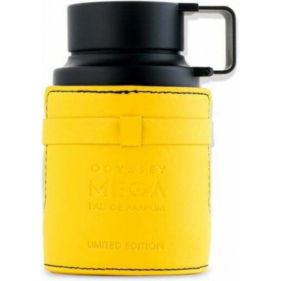 ARMAF Odyssey Mega EDP 60ml